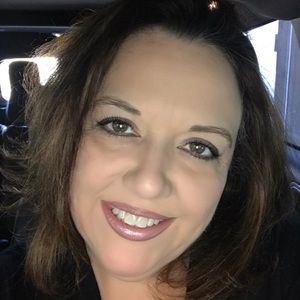 Meet your Posher, Irene